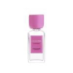 Glycine Eau de Parfum | Fragrances & Home